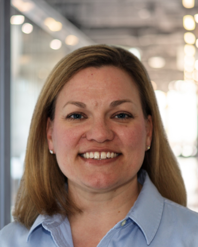 Karen Campbell Jacqueline Webb